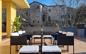 Remolo Maison